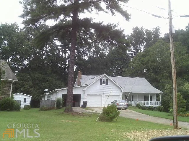 1437 Inwood Rd photo 1