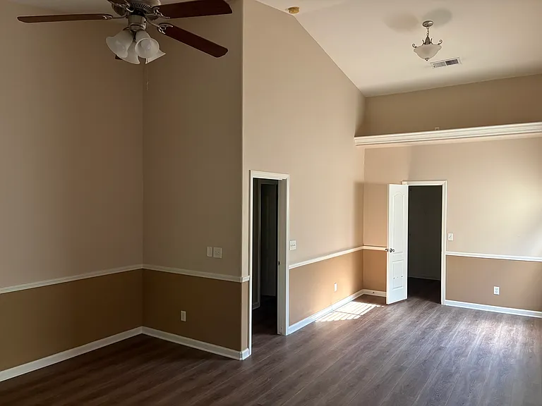 628 Prescott Ave — Photo 13
