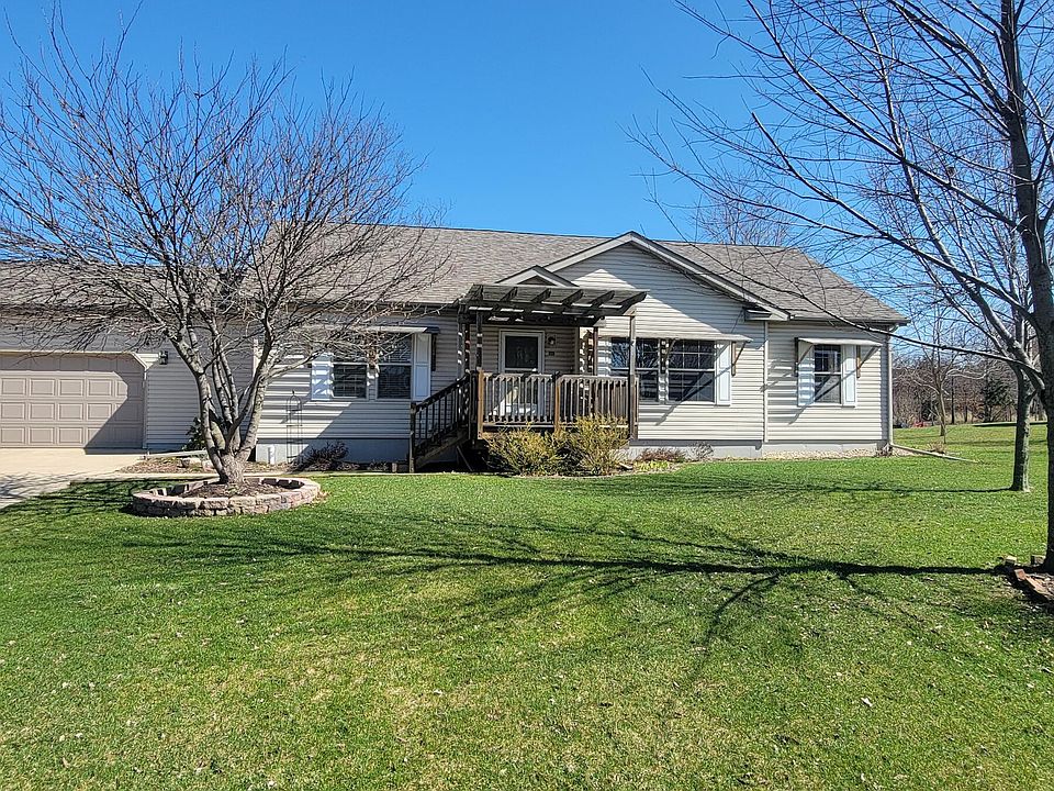1st image of 102 Mayfield Dr