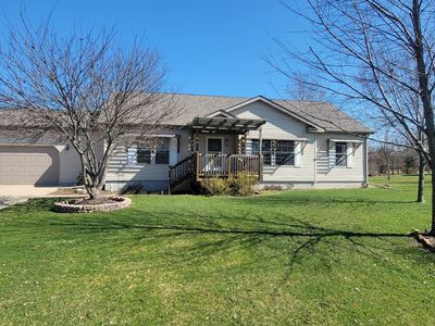102 Mayfield Dr, Michigan City, IN, 46360