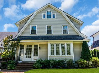 405 W Lake Dr, Spring Lake, NJ 07762