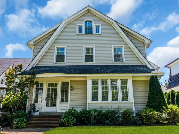 405 West Lake Drive, Spring Lake, NJ 07762