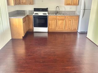 3142 Rowena Ave APT 4, Los Angeles, CA 90027