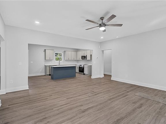 5th image of 334 Oak Ridge Rd