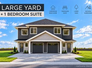 1111 Deltana Ave, Langford, BC V9C 0K5