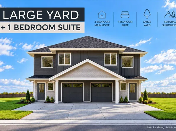 1111 Deltana Ave, Langford, BC V9C 0K5