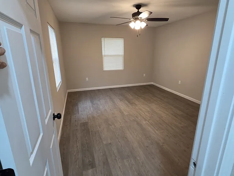 6632 Madison Blvd — Photo 1