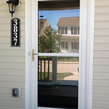 3rd image of 3837 Greenwich Ln