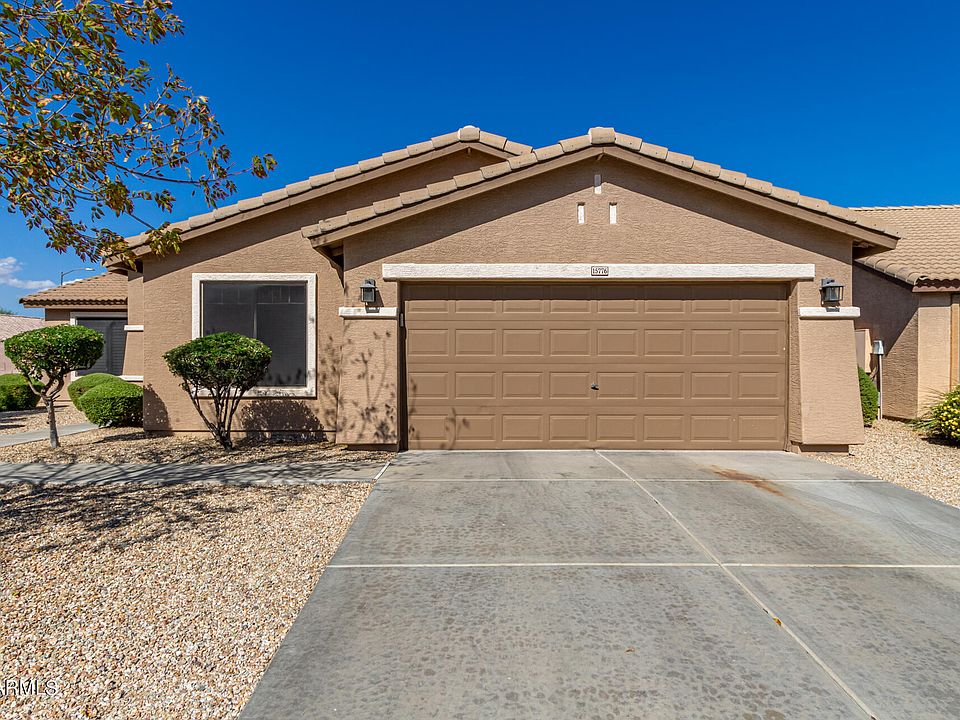 1st image of 15776 W TOHONO Drive