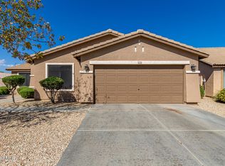 15776 W Tohono Dr, Goodyear, AZ 85338