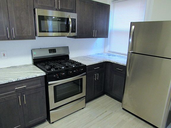 3rd image of 75 Glenridge Ave