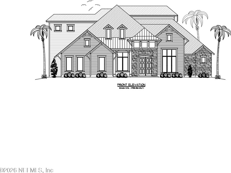 1st image of 5612 CLAPBOARD CREEK Drive