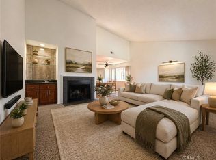 946 W 220th St Unit 218, Torrance, CA 90502