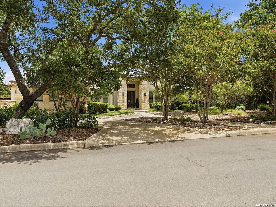 1st image of 14508 Iron Horse Way