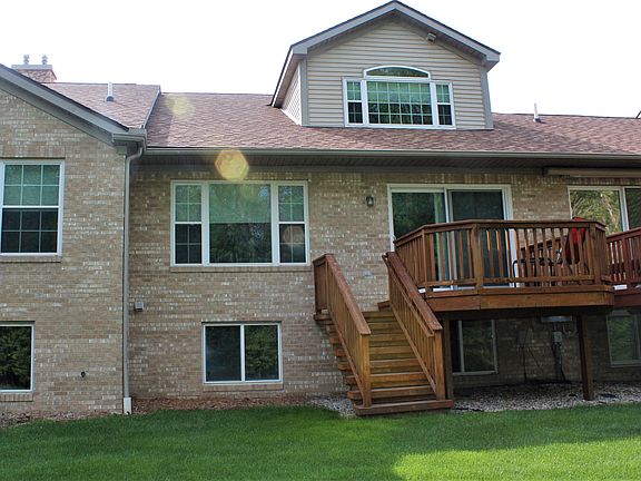 4th image of 240 Cherry Hill Pointe Dr