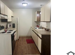 3040 Monikon Ct #5-06, Flint, MI 48532