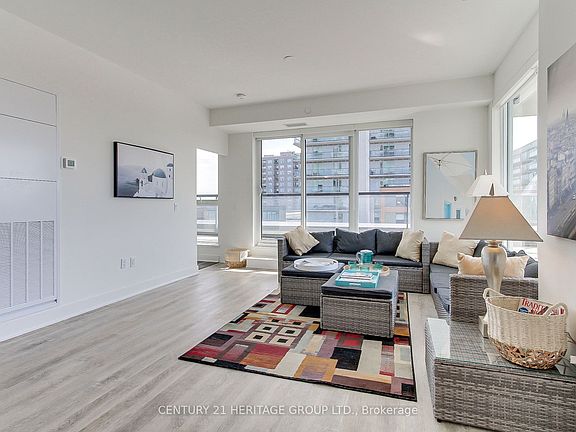 3rd image of 185 Deerfield Rd #503