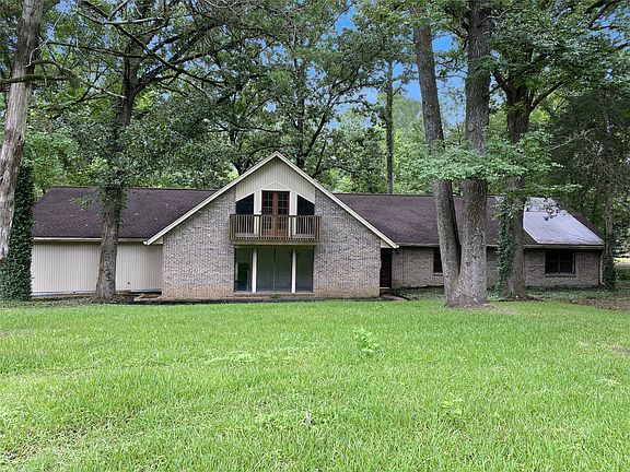 2nd image of 451 Irving Bluff Rd