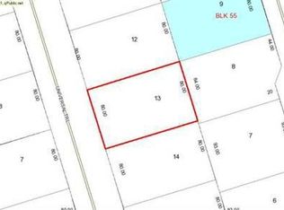 70 Universal Trl, Palm Coast, FL 32164