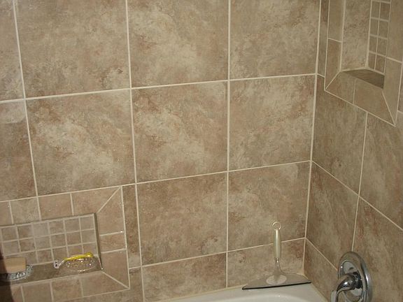 Tub