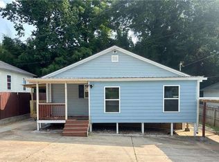 13 Hilltop St, Gainesville, GA 30501