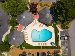 134 Breckenridge Dr #134, North Augusta, SC 29841