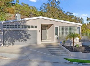 4909 Pacifica Dr, San Diego, CA 92109