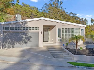 4909 Pacifica Dr, San Diego, CA, 92109