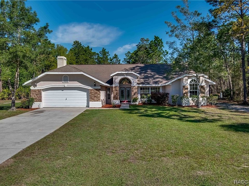 1st image of 4609 SW Osage Pl
