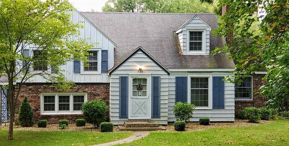 1st image of this home