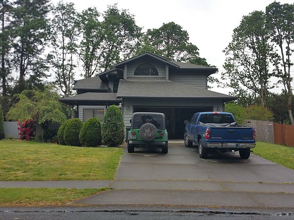 2nd image of 4831 Indian Summer Dr SE