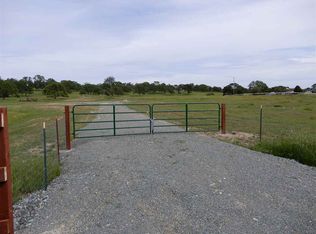 3642 Curran Rd, Ione, CA 95640