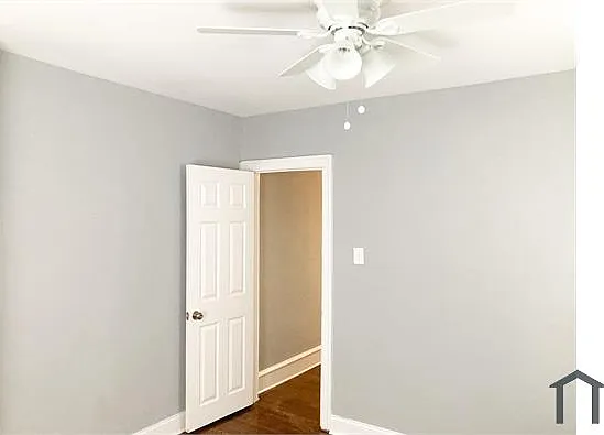 6307 Kingsessing Ave — Photo 6