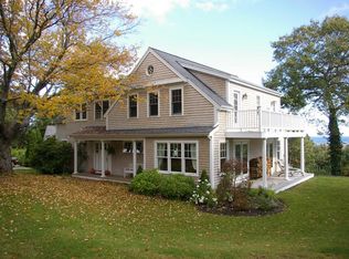 36 Juniper Rd, Marshfield, MA 02050
