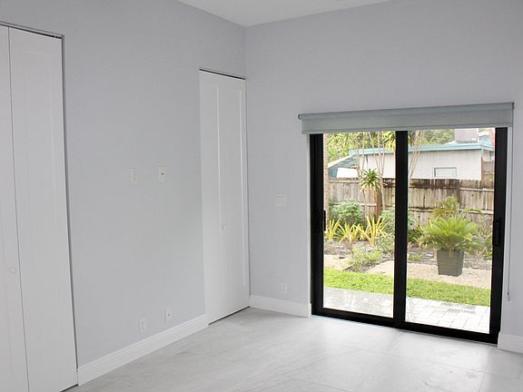 5th image of 3583 Gibbs Rd