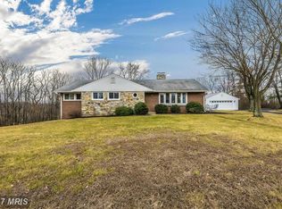 24915 Ridge Rd, Damascus, MD 20872