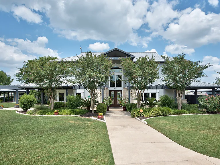 5869 Arcadia Cir — Photo 14