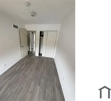 4128 W Carter Ave — Photo 5