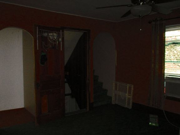 3rd image of 141 Uhler Ave