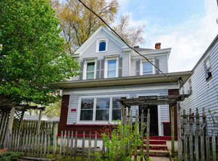 429 Heywood Ave #1, Louisville, KY 40208