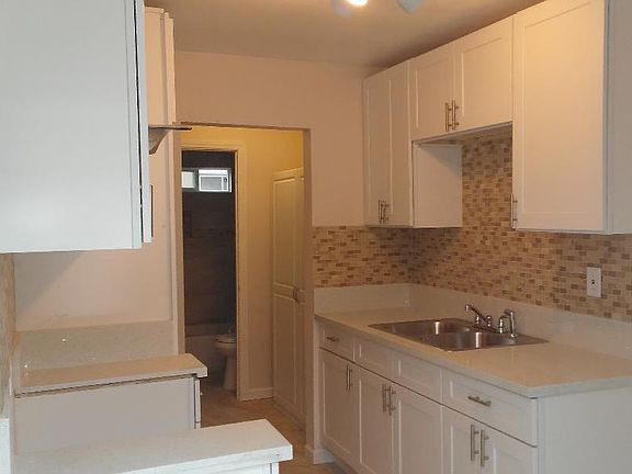 2nd image of 4520 E 55th St
