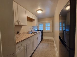 1706 East Ave #11, Rochester, NY 14610