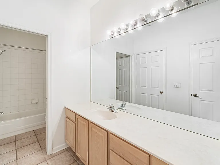 1212 S Hiawassee Rd #536 — Photo 11