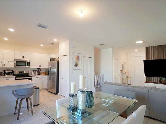 4th image of 11069 W 33rd Ct