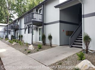 3010 W Hazel St #11558588, Boise, ID 83703