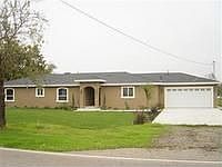 1st image of 12490 N Curry Ave