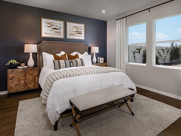 5th image of 30399 Lapassade Ct