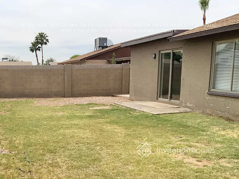 9709 N 57th Ave — Photo 13