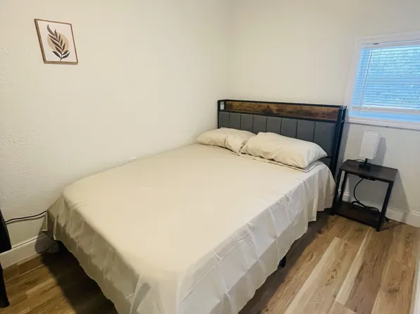 (undisclosed Address), Clearwater, FL 33760
