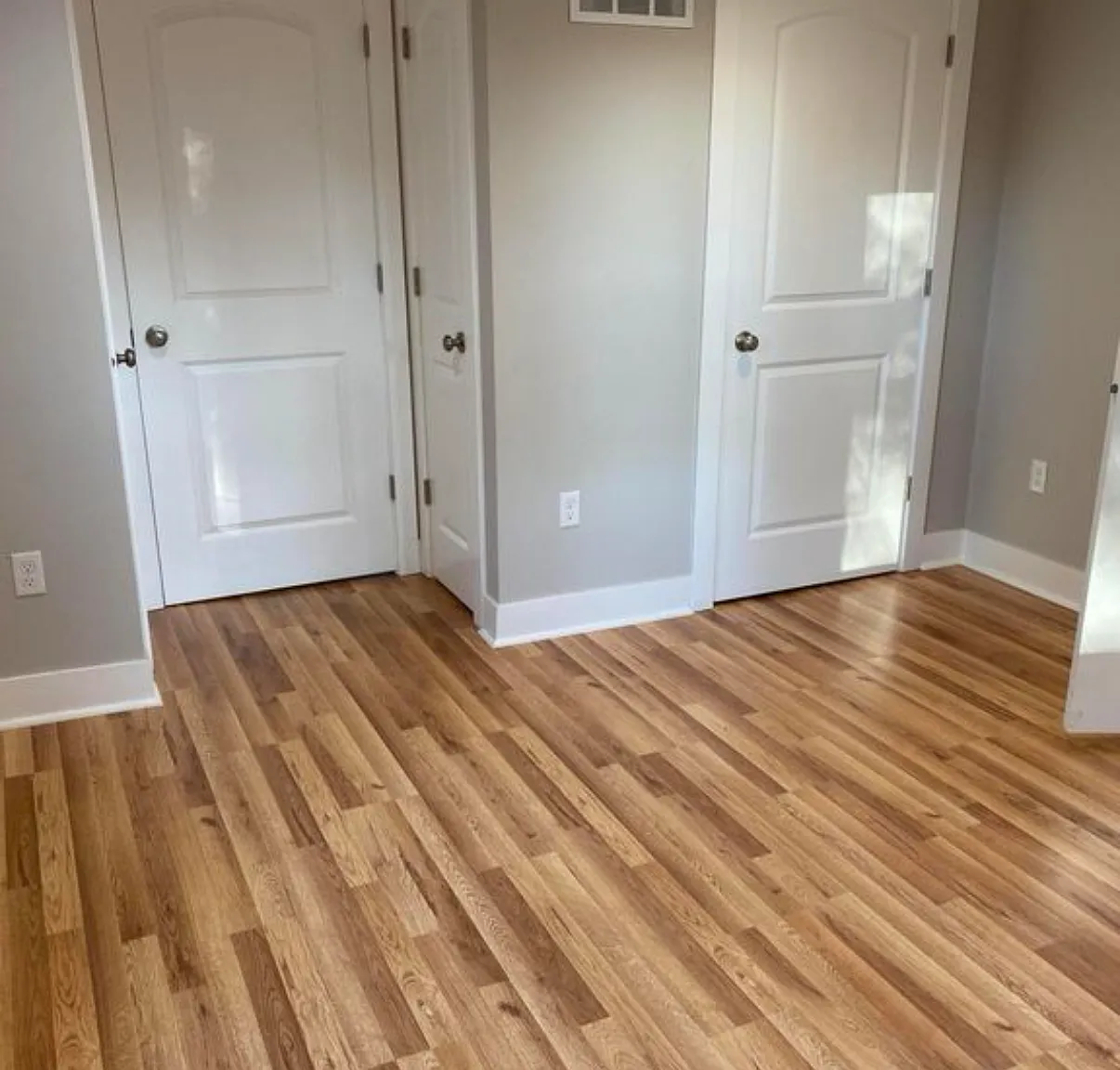 3 bed, 1148 sqft, $1,995 — Photo 3